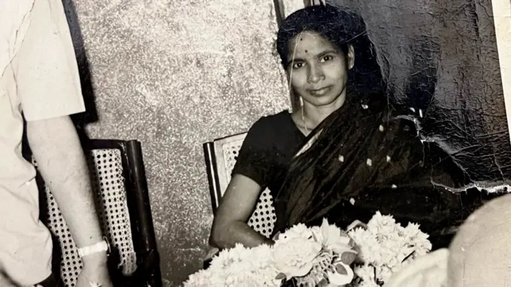 suri-srimathi-3