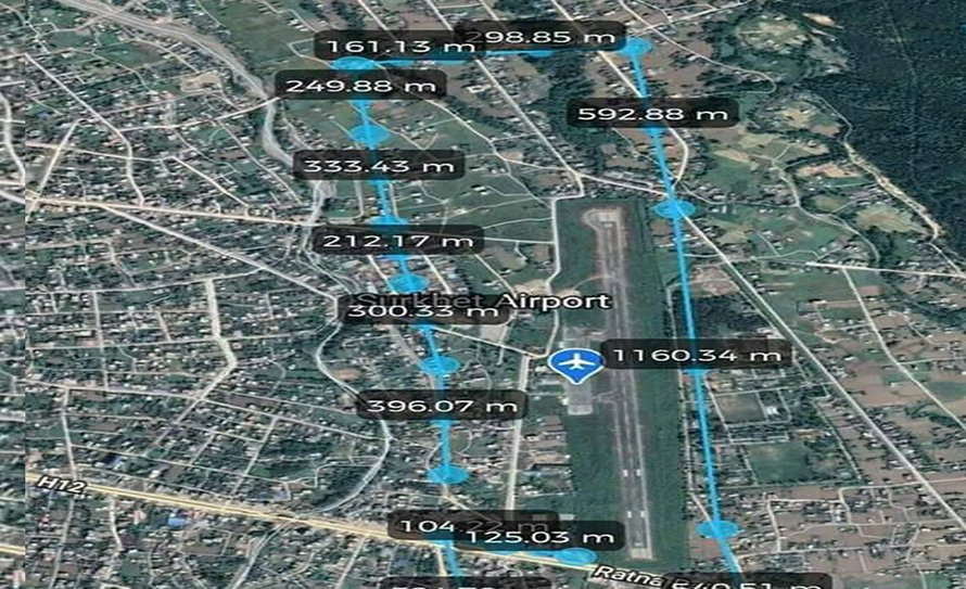 surkhet-airport-jagga-adhigrahan_ccv3RbZSX9
