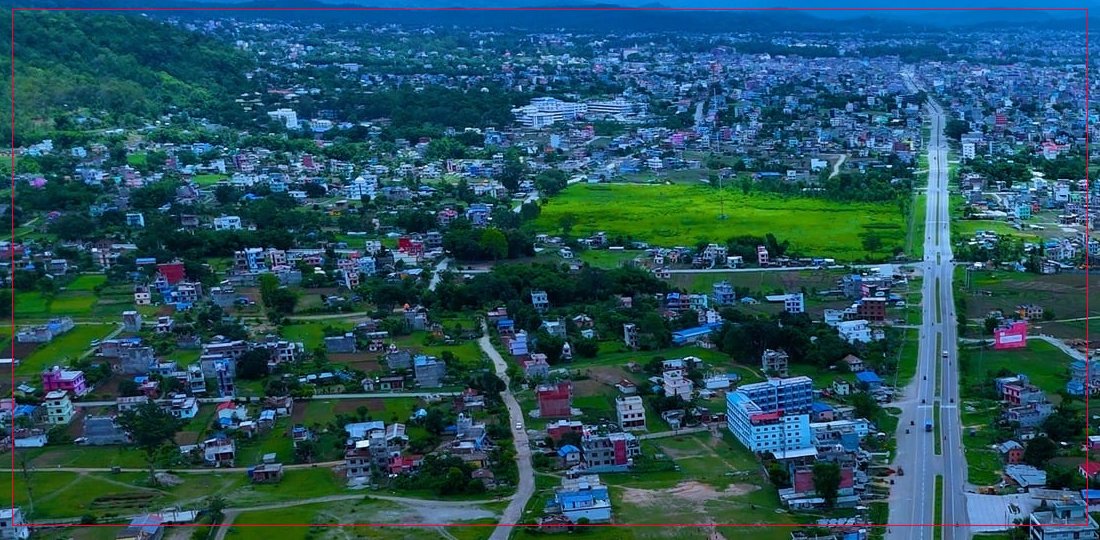   सुर्खेतमा चाडपर्व लक्षित सुरक्षा योजना : ८५० प्रहरी परिचालन, सुरक्षा व्यवस्था कडा