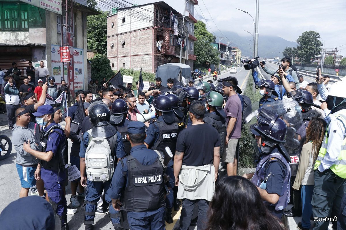 surung marga protest (4)