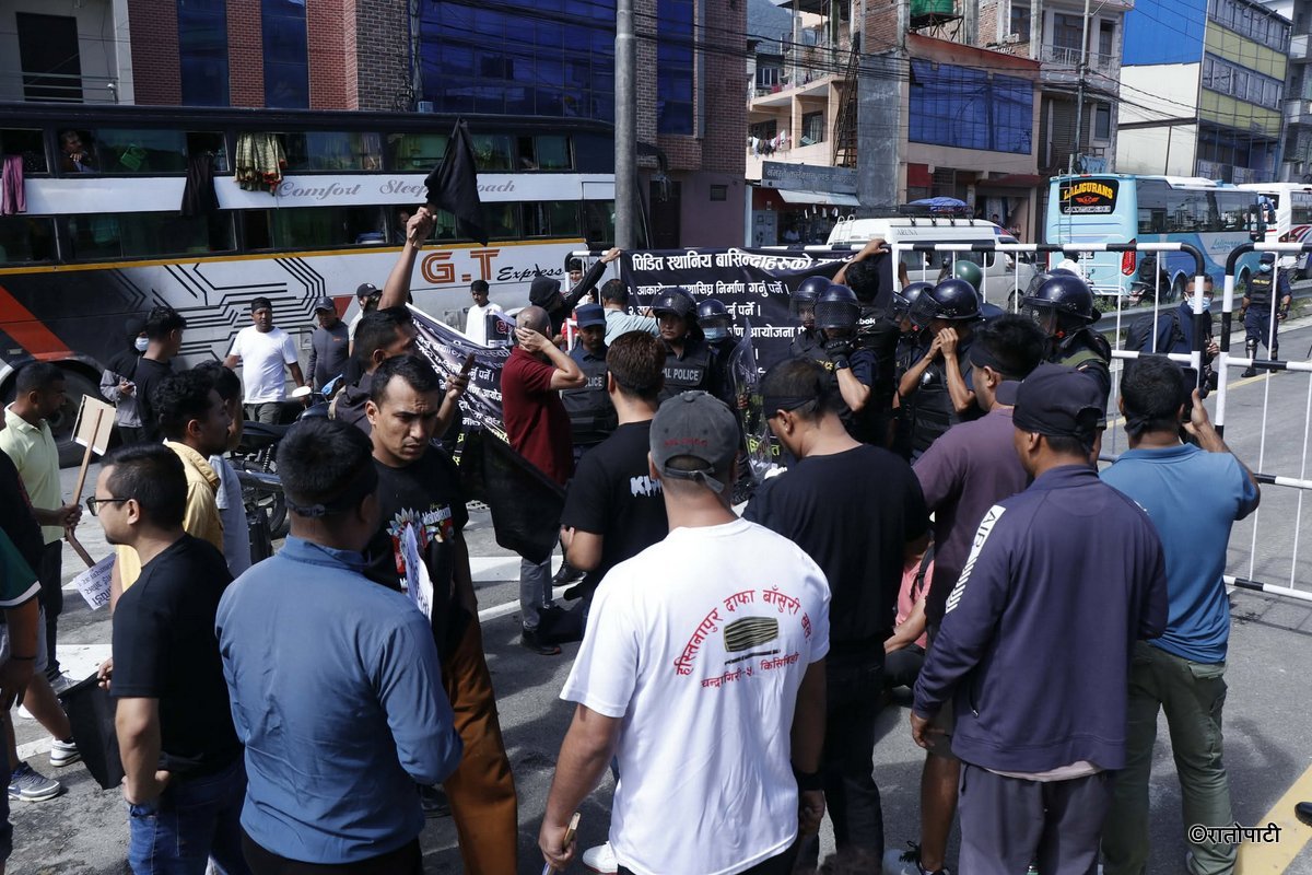 surung marga protest (5)
