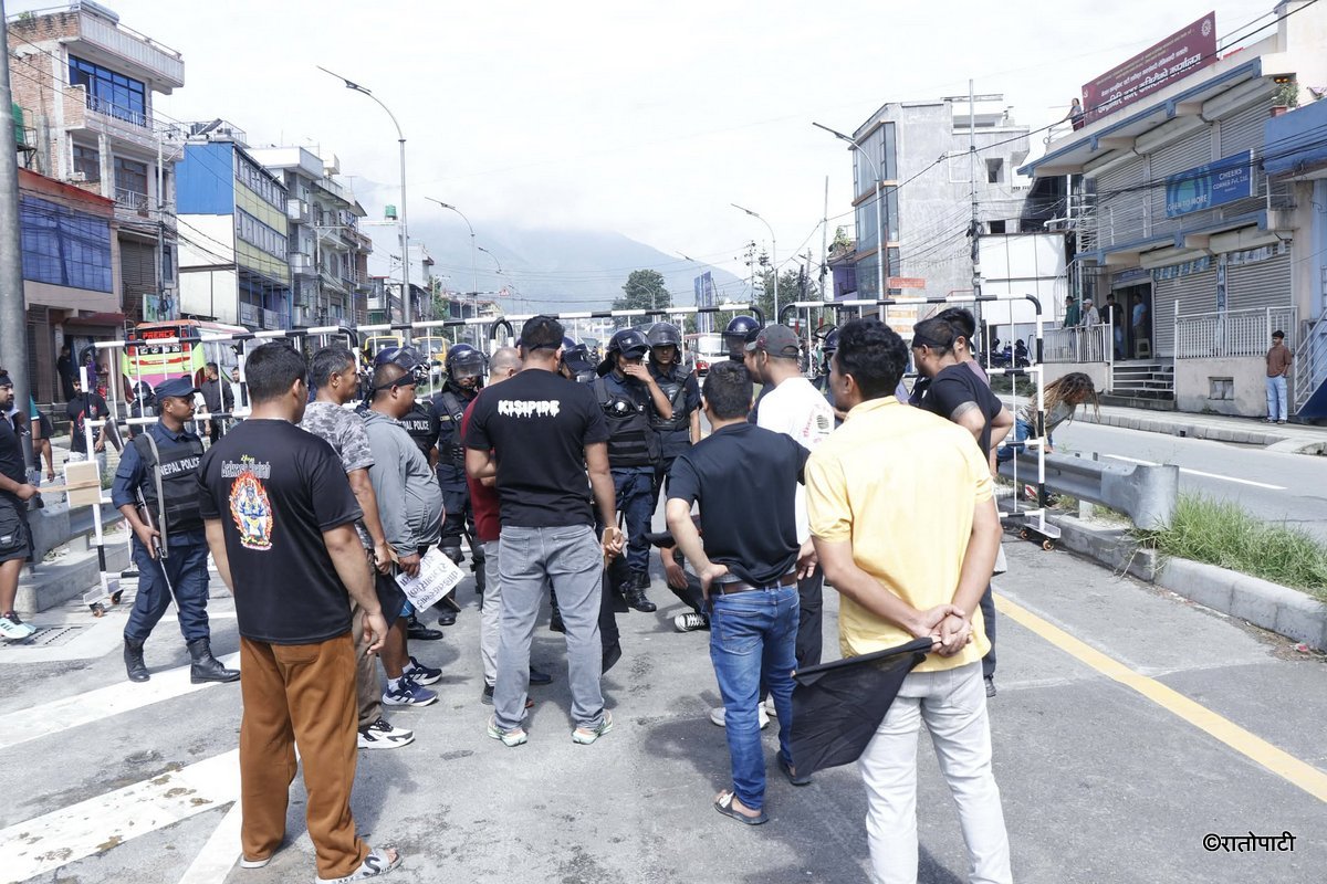 surung marga protest (7)