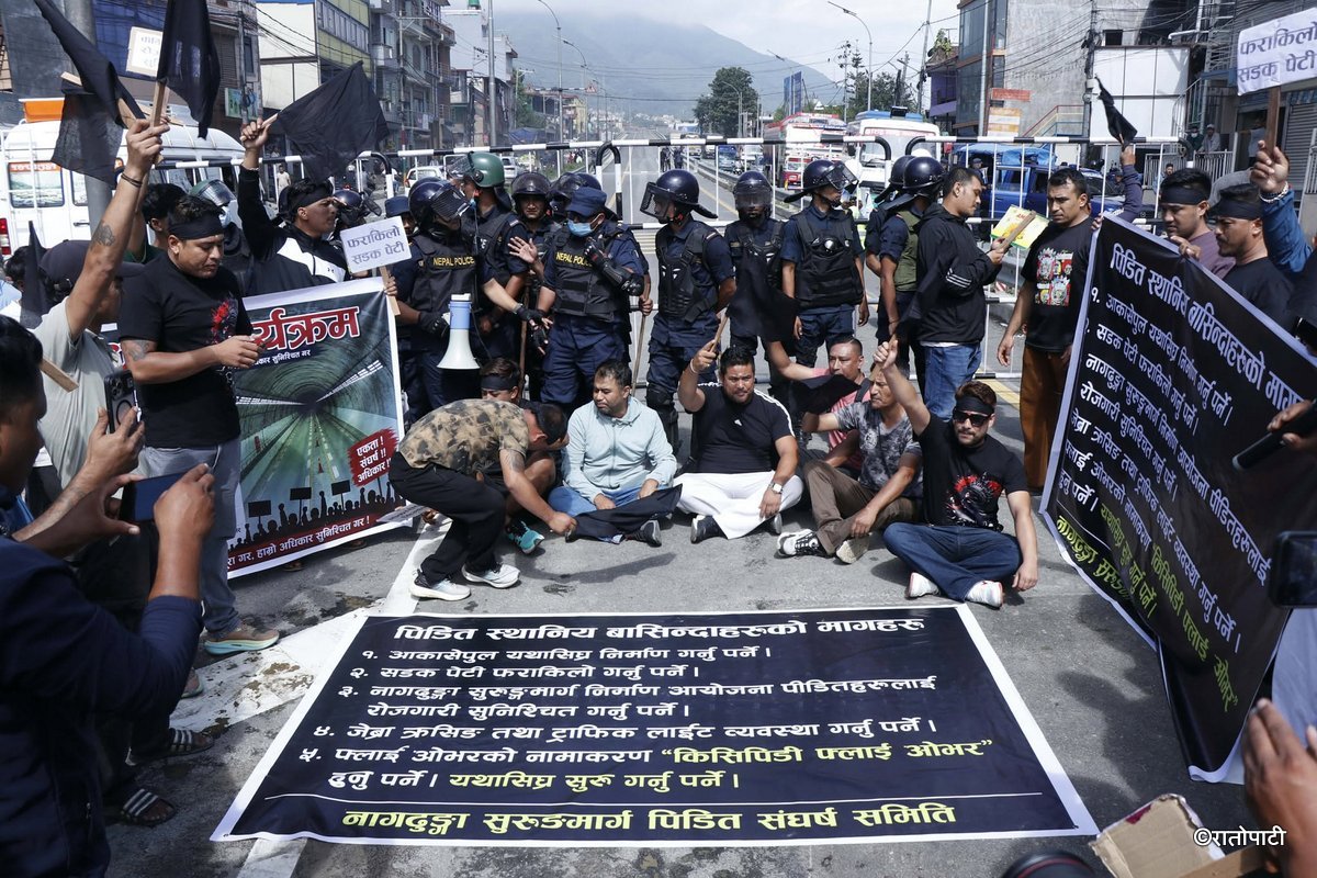 surung marga protest (8)