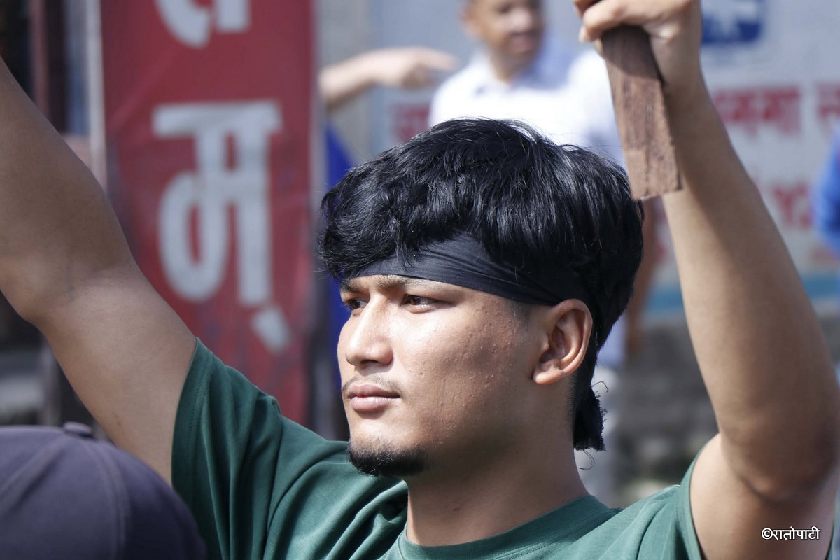 surung marga protest (9)