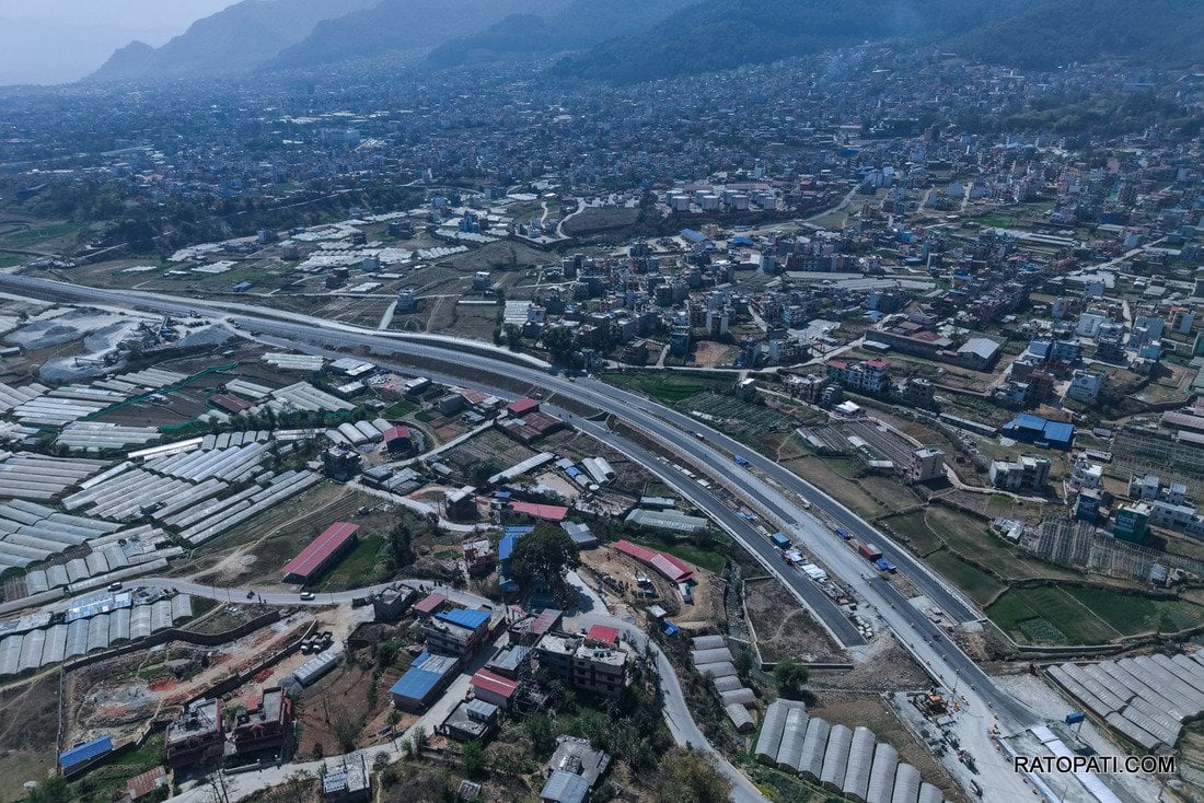 Surungmarg_Nepal photo library_dron_NPL2