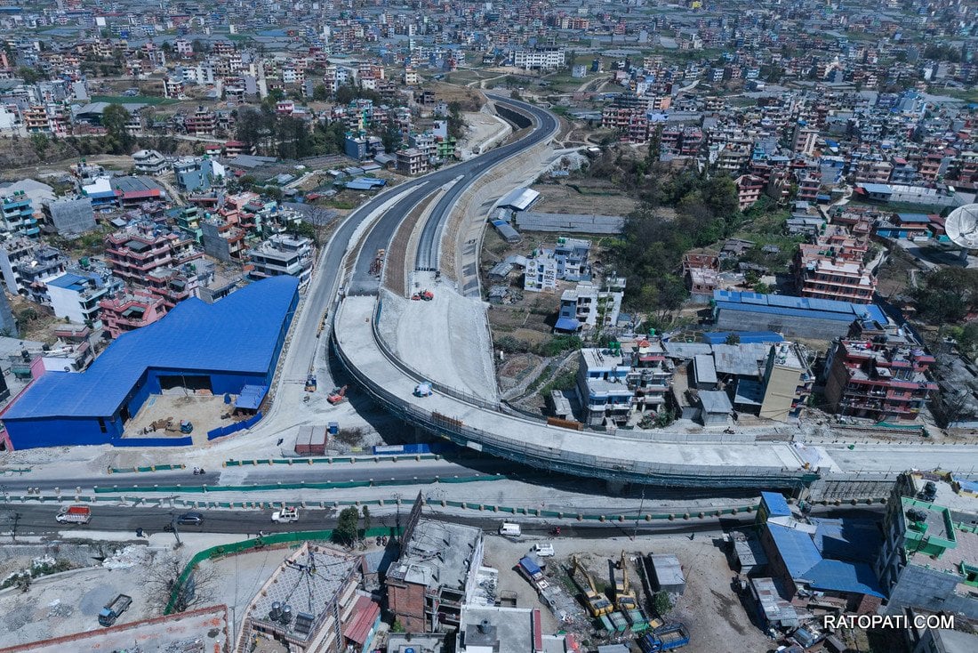 Surungmarg_Nepal photo library_dron_NPL6