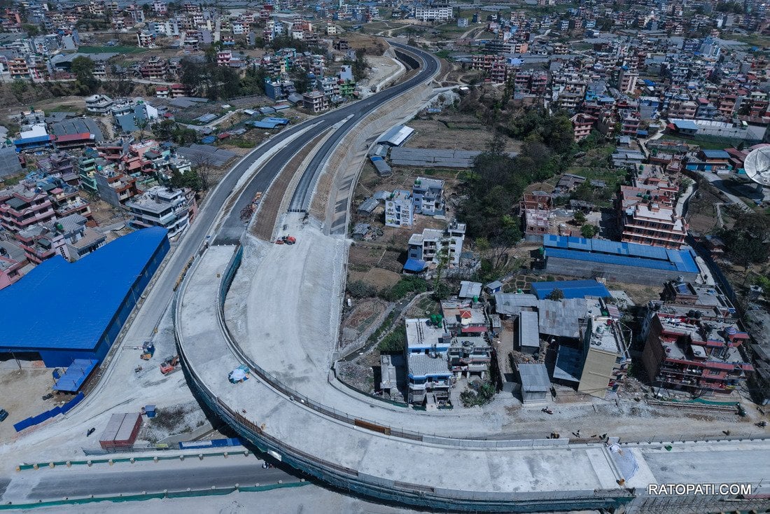 Surungmarg_Nepal photo library_dron_NPL7