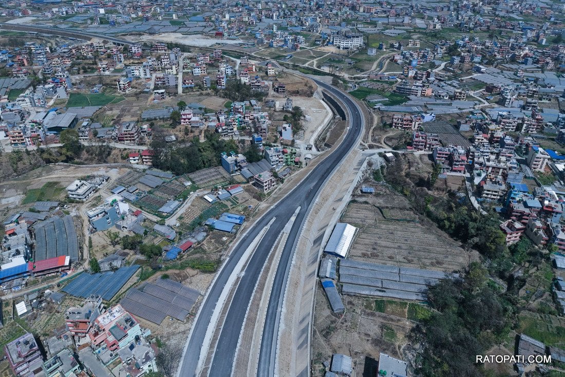 Surungmarg_Nepal photo library_dron_NPL8