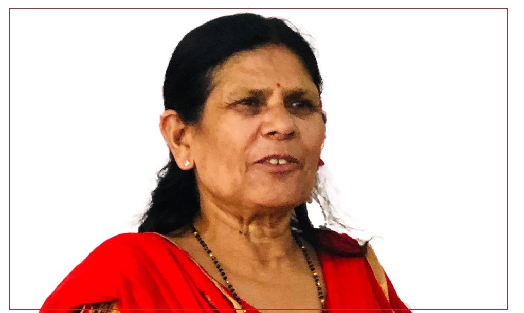 बल र धन केलाई भन्ने ?