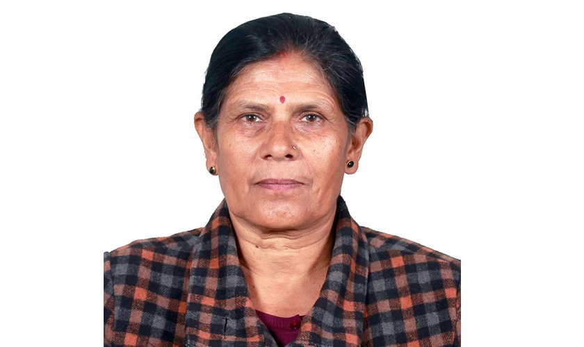   शब्द बलियो कि भाव ?