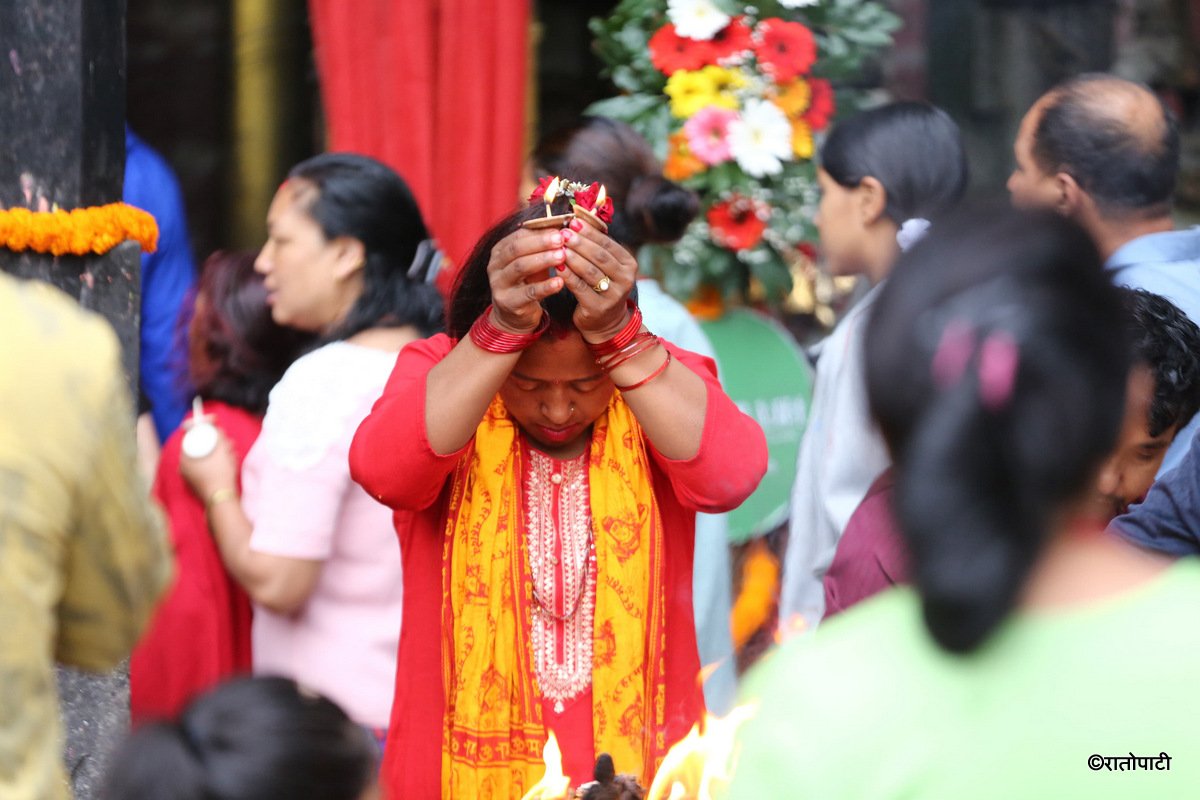 surya binake (10)