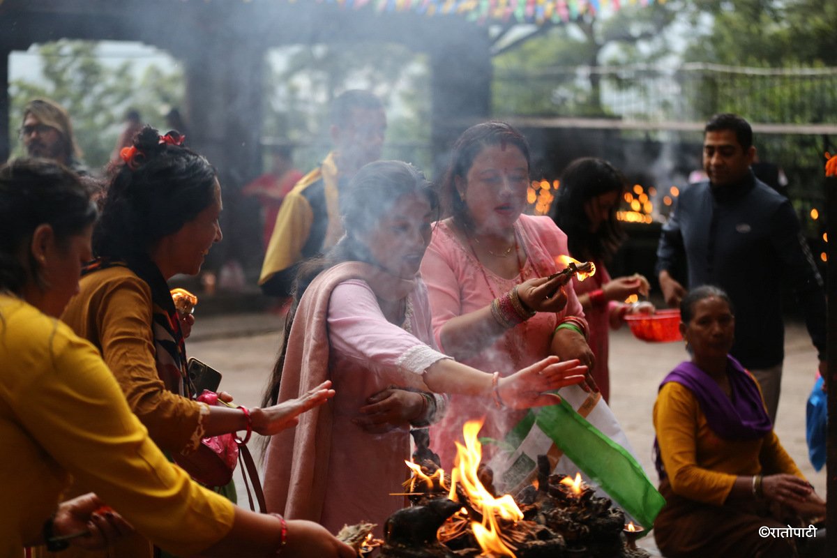 surya binake (11)