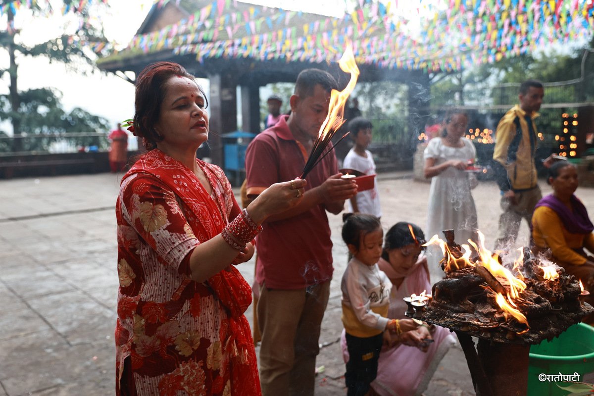 surya binake (13)