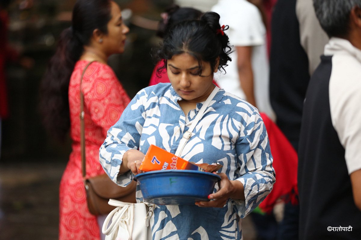 surya binake (14)