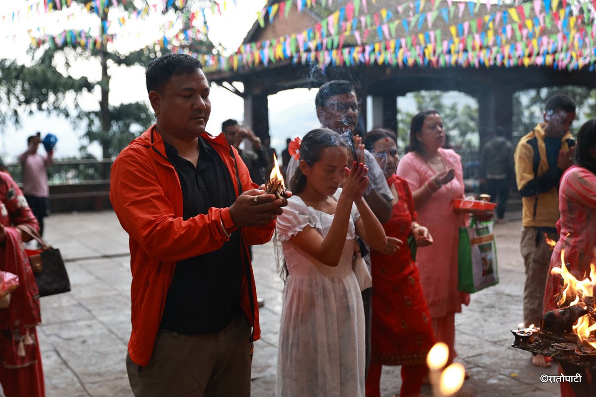 surya binake (15)