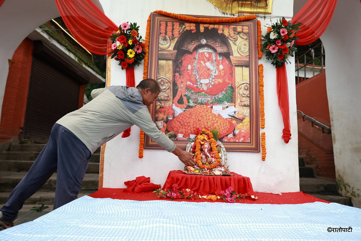 surya binake (17)