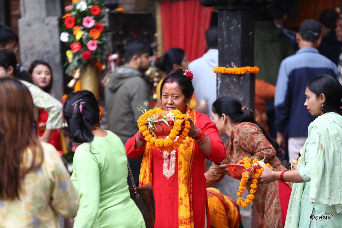 surya binake (18)