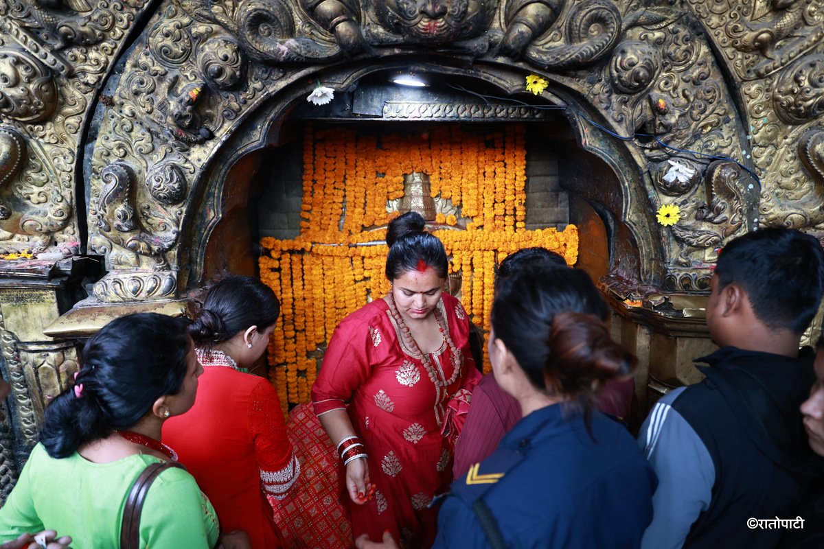 surya binake (2)