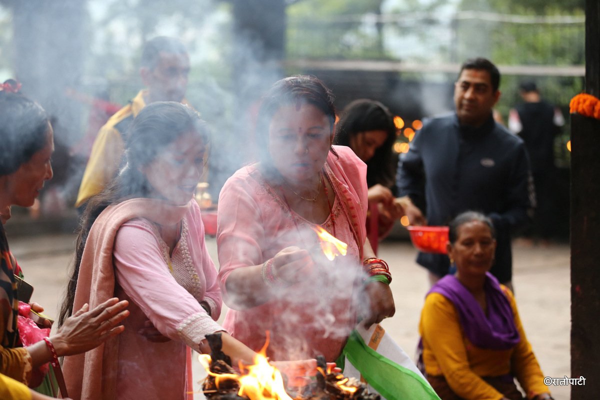 surya binake (3)