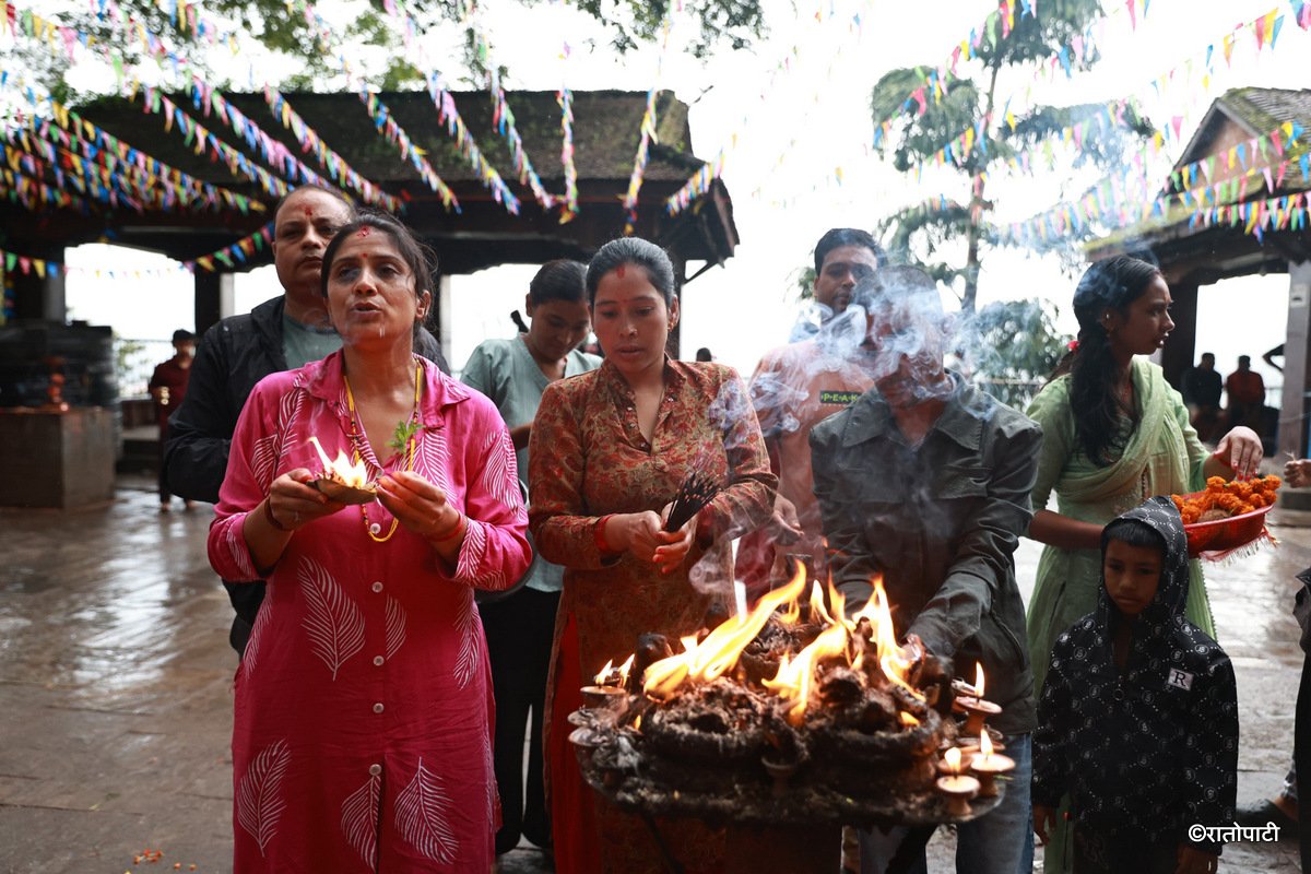surya binake (4)