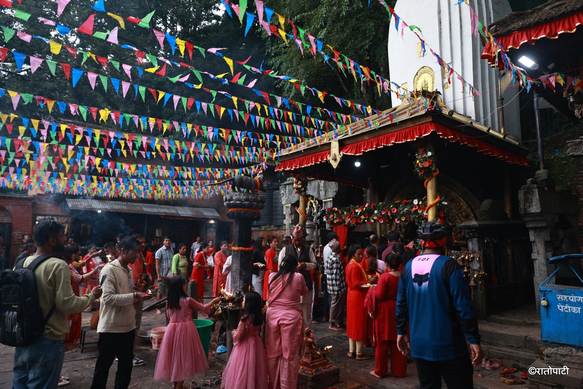 surya binake (5)