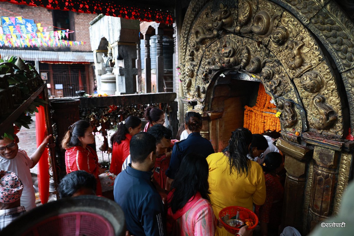 surya binake (6)