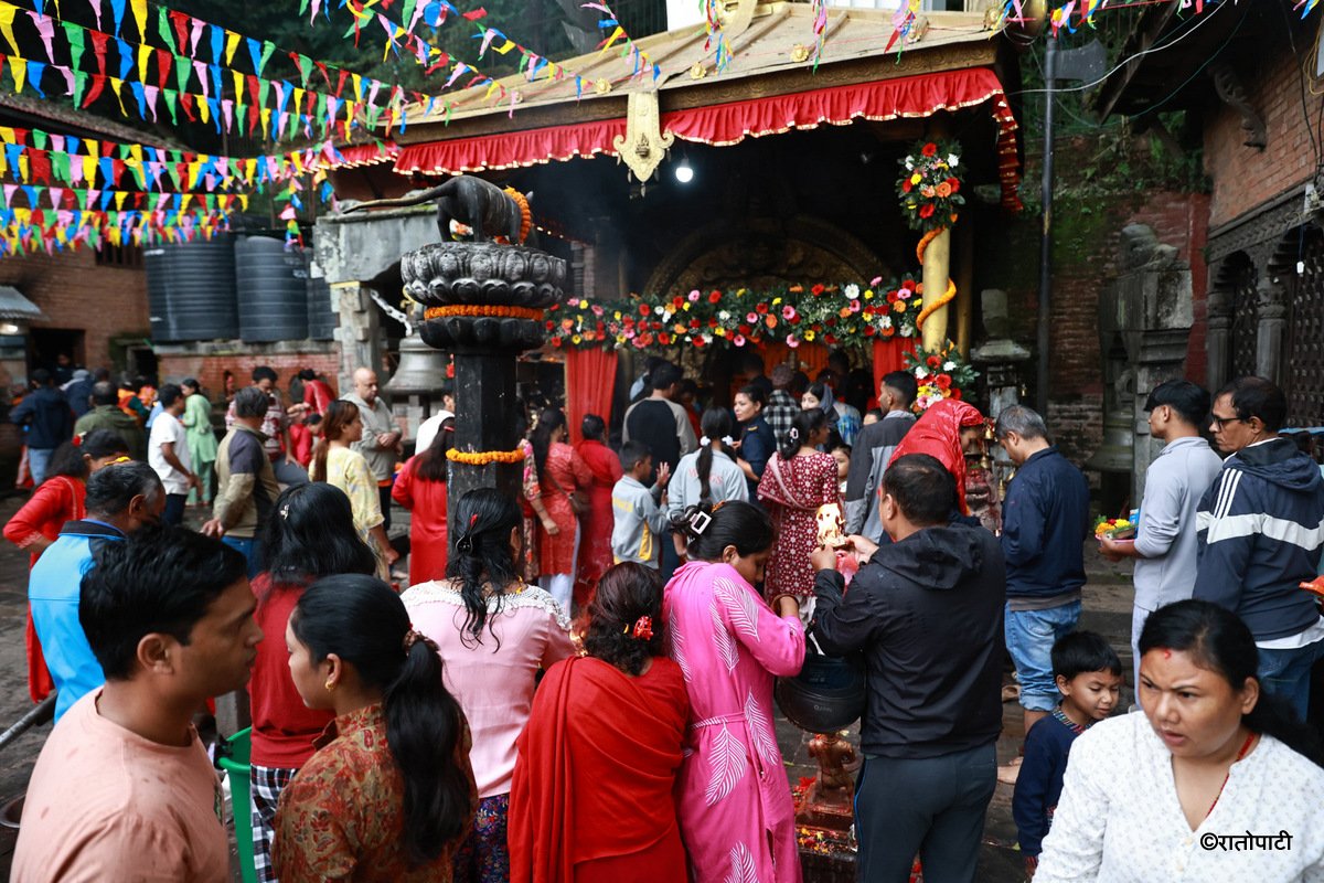 surya binake (8)