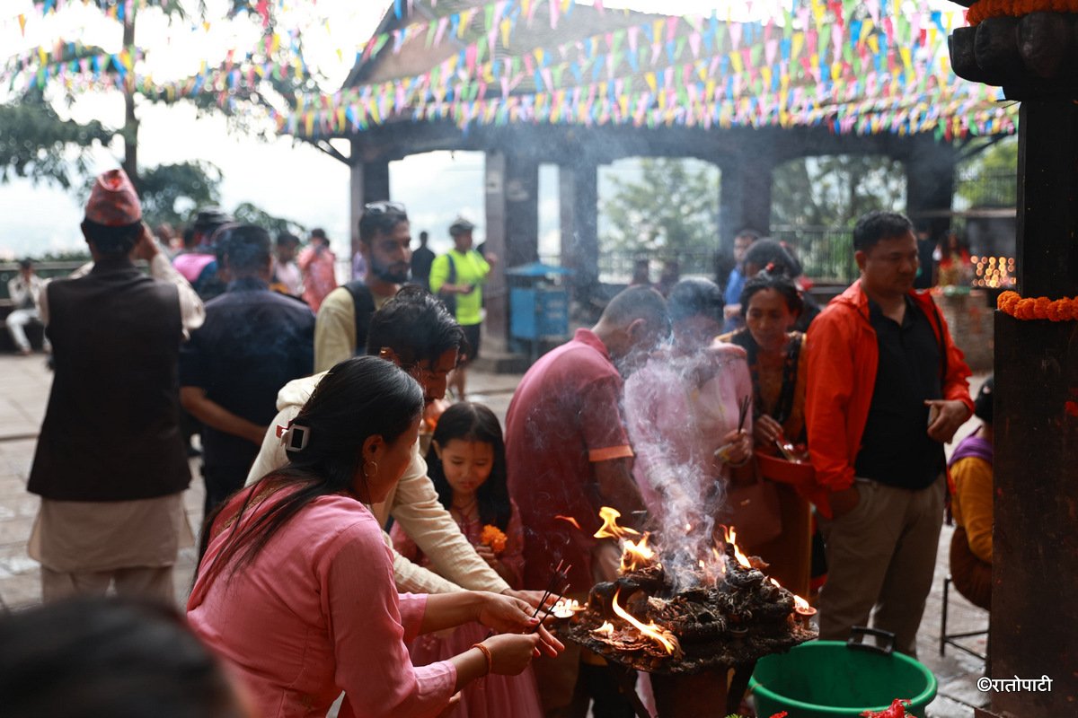 surya binake (9)