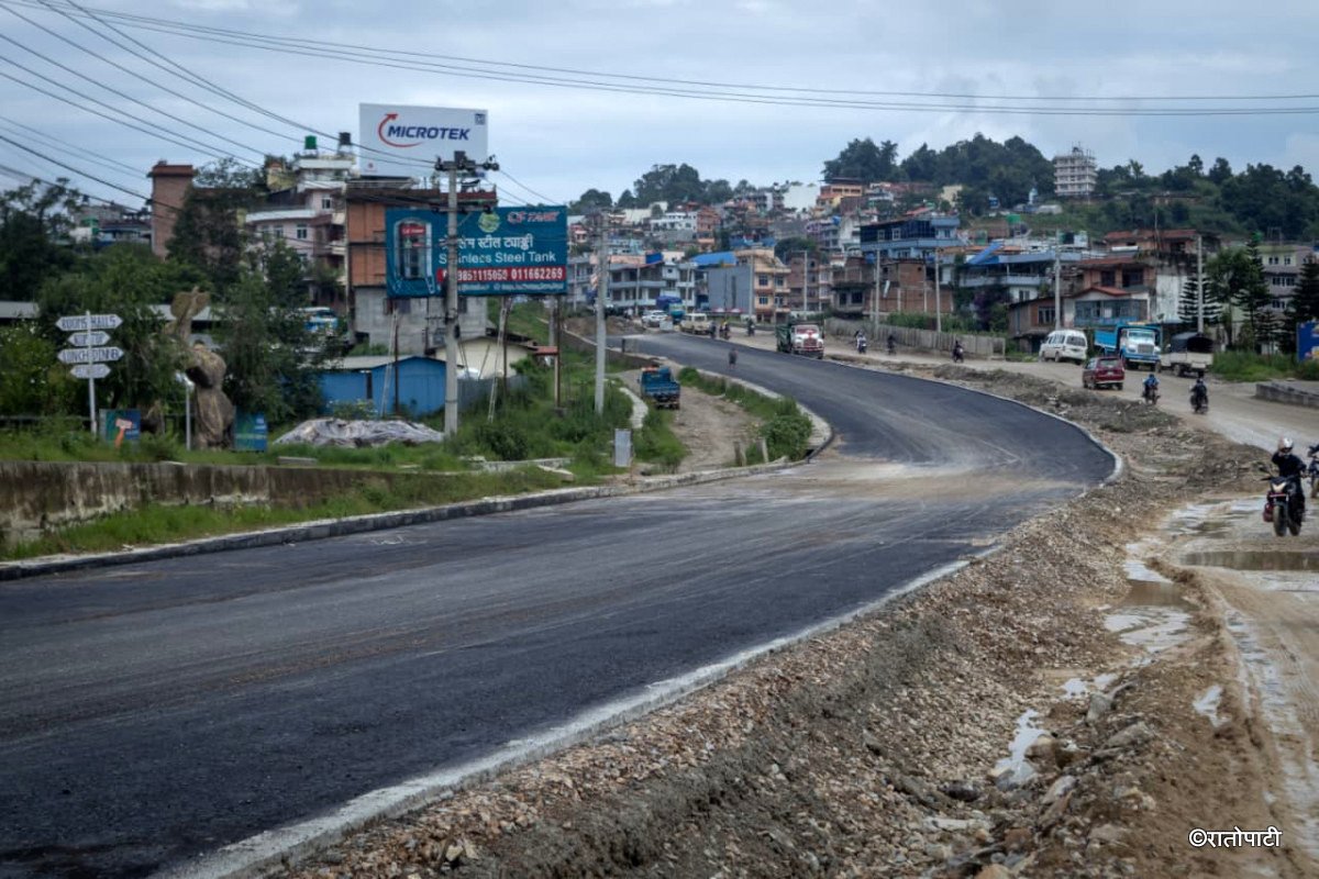 surya binayak dhulikhel (10)