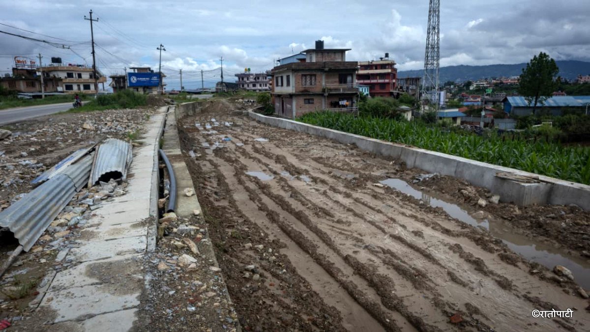 surya binayak dhulikhel (3)