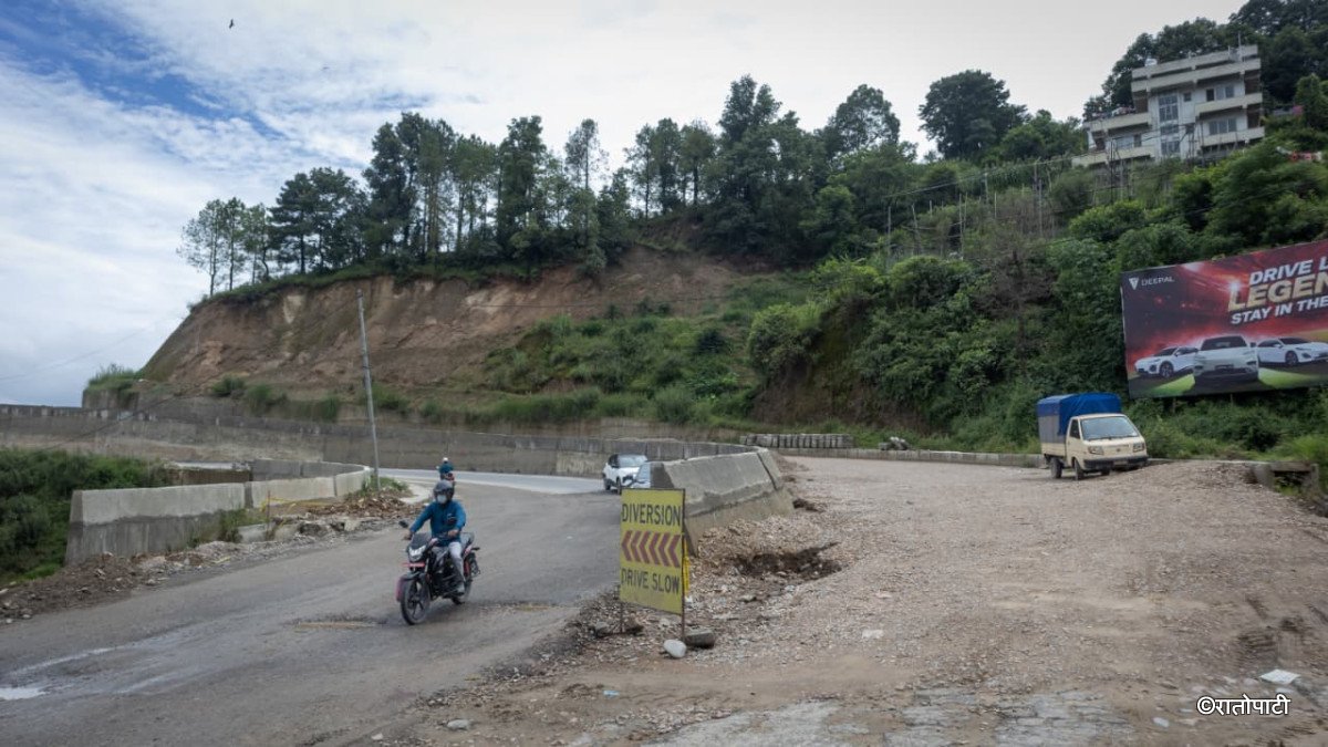 surya binayak dhulikhel (5)