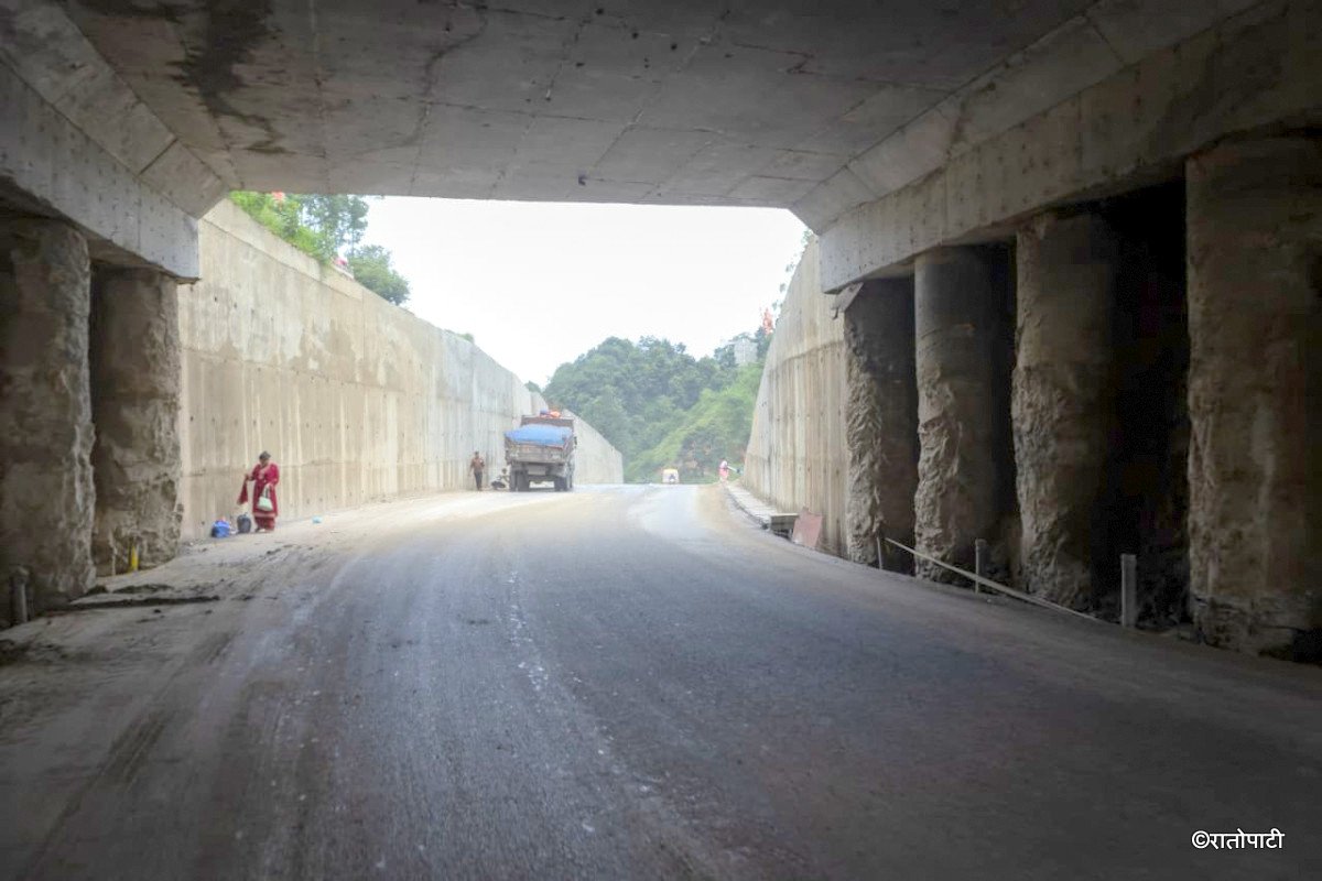 surya binayak dhulikhel (7)