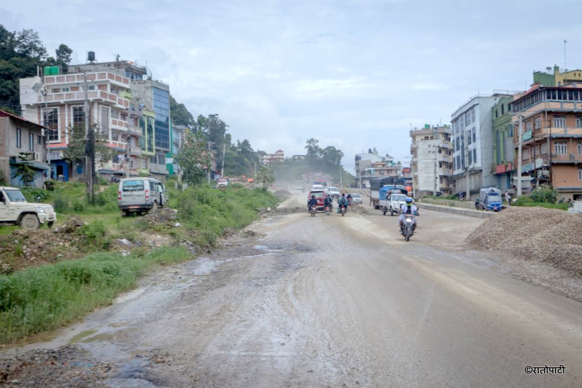 surya binayak dhulikhel (9)