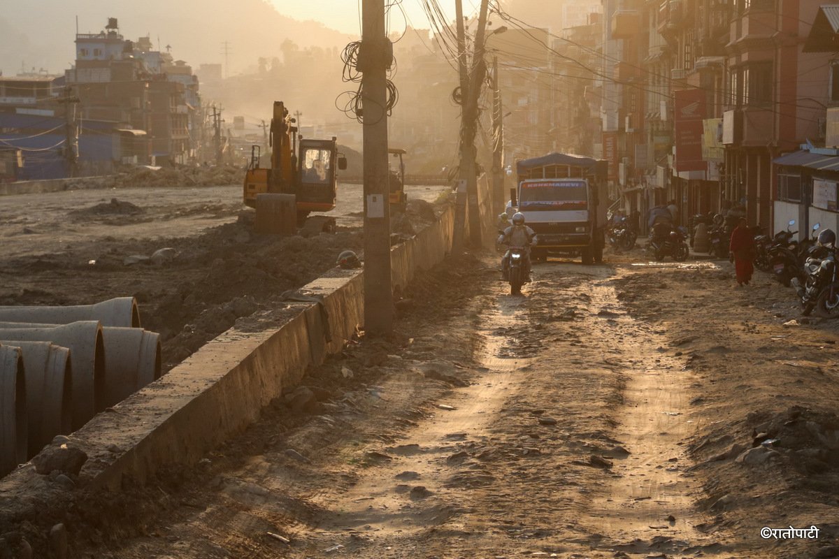suryabinayak dhulikhel (12)