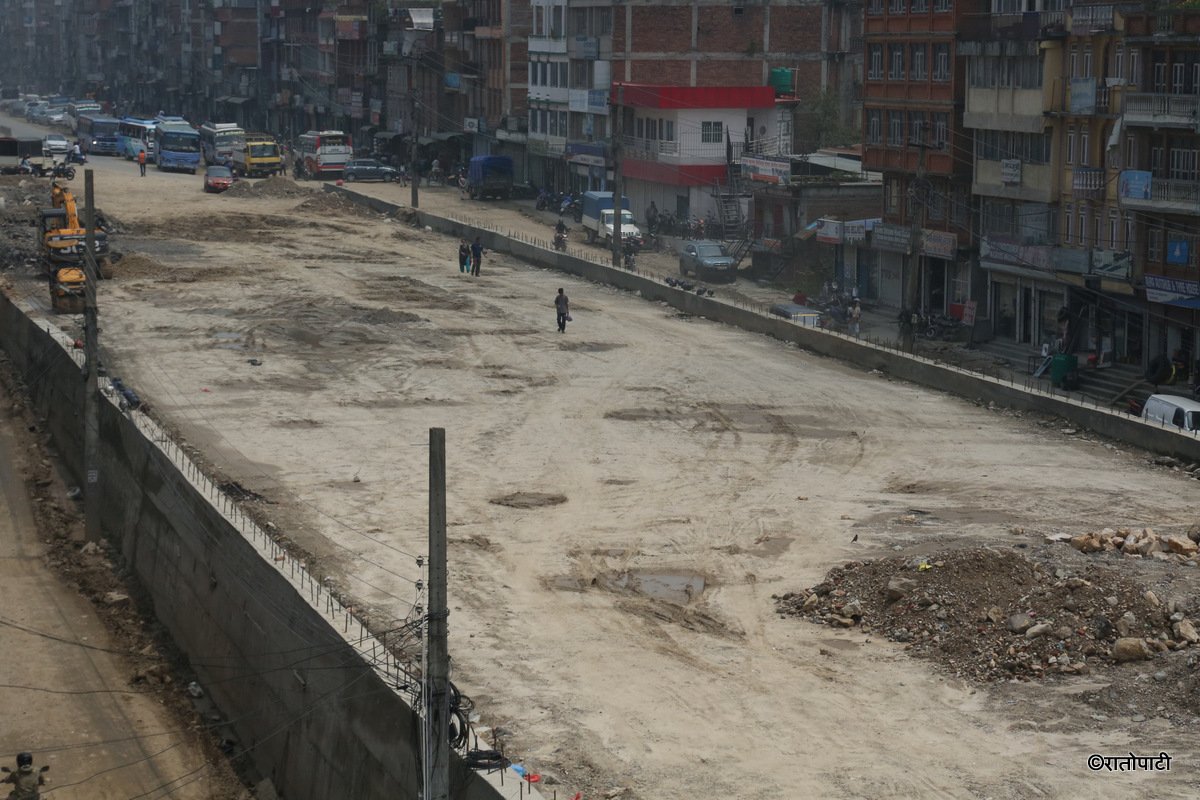 suryabinayak dhulikhel (13)