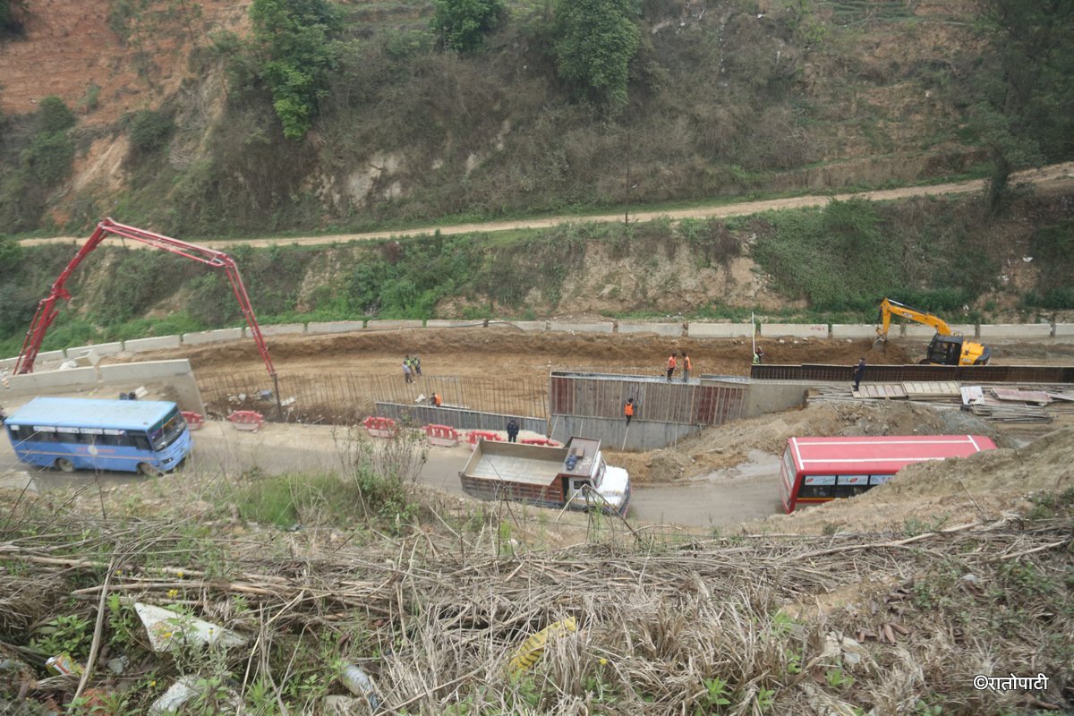 suryabinayak dhulikhel (14)