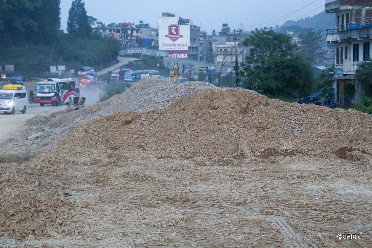 suryabinayak dhulikhel (15)