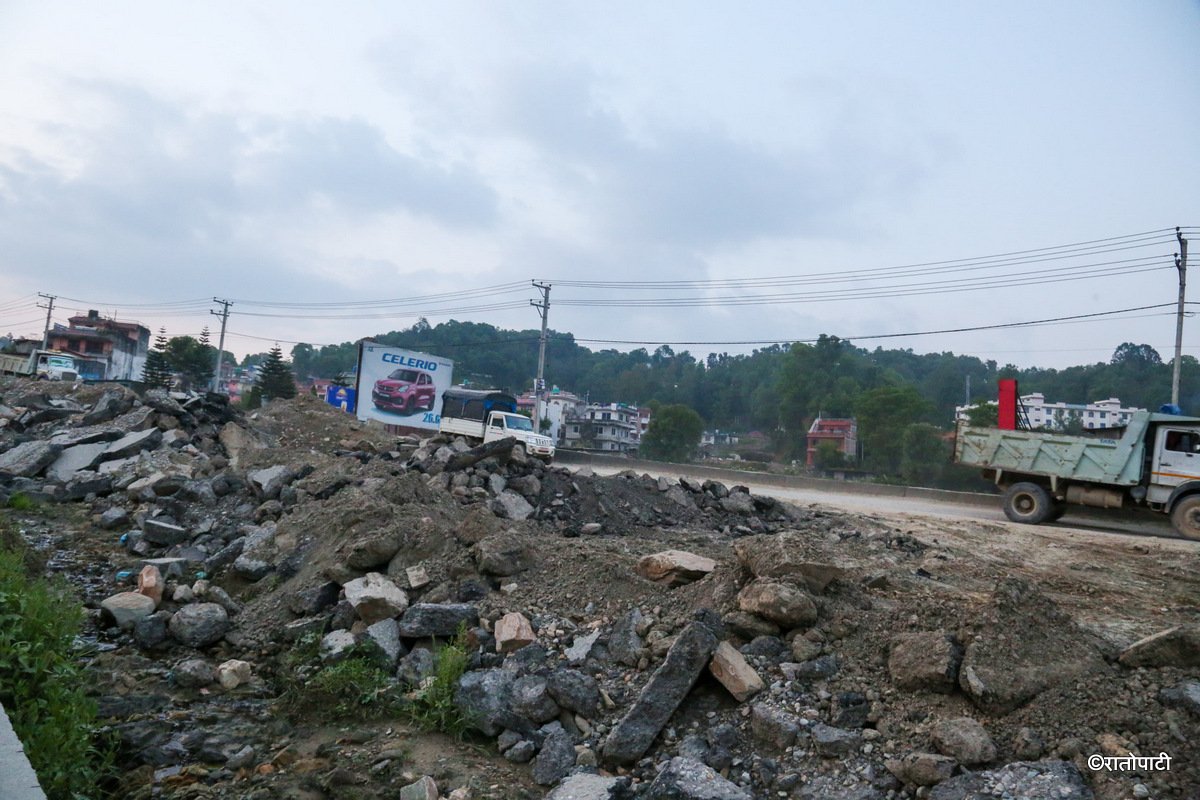 suryabinayak dhulikhel (17)