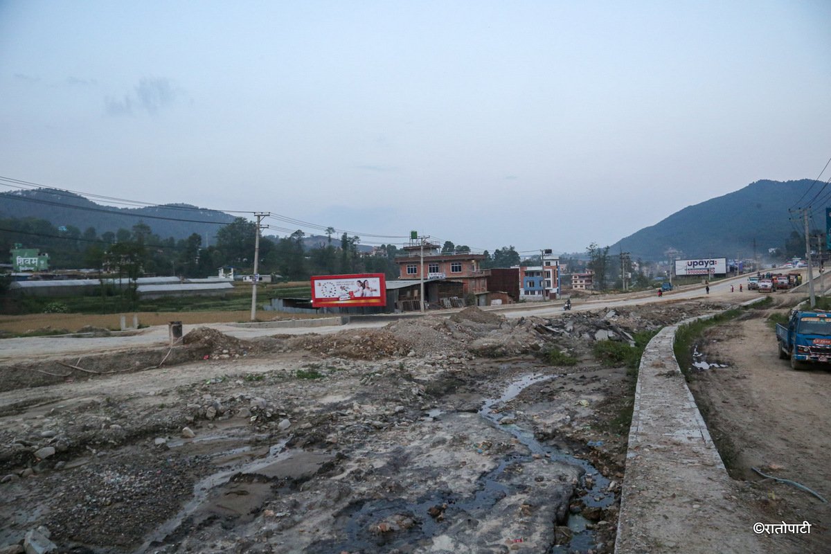 suryabinayak dhulikhel (18)