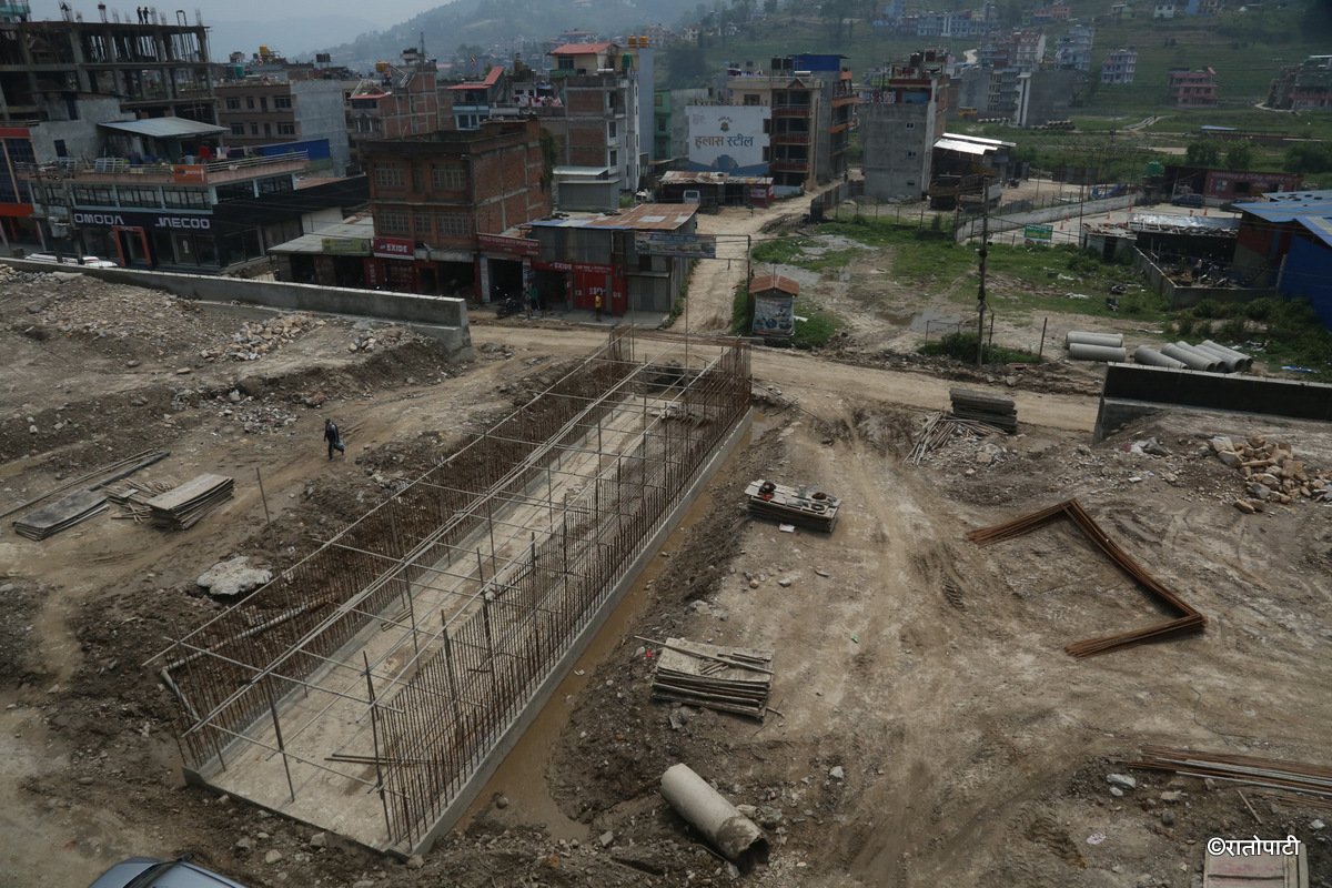 suryabinayak dhulikhel (19)