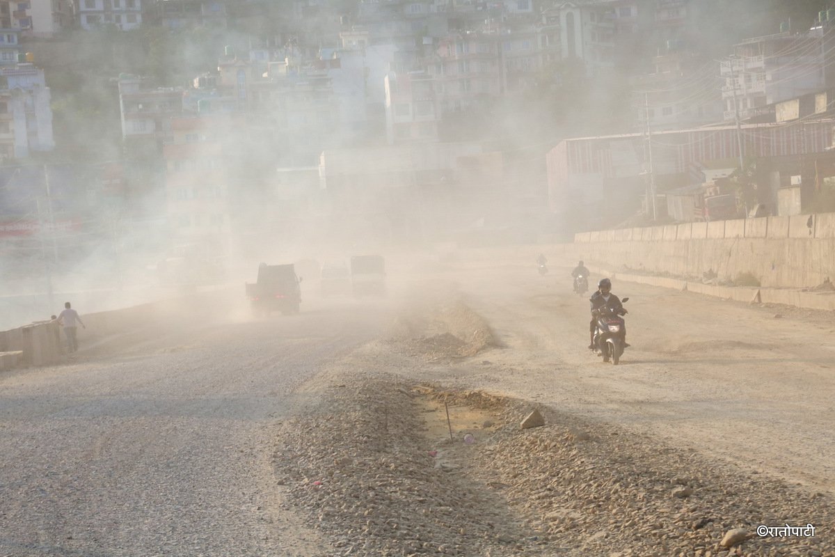 suryabinayak dhulikhel (2)