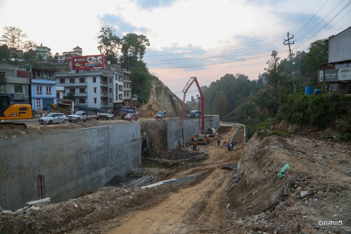 suryabinayak dhulikhel (3)