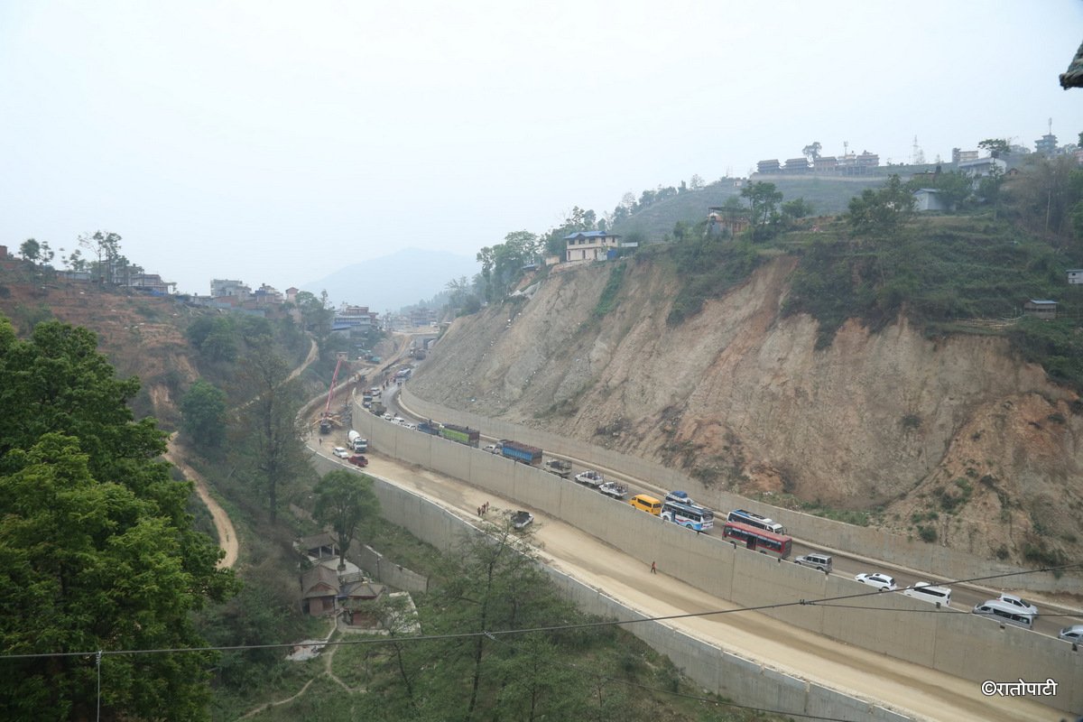 suryabinayak dhulikhel (4)