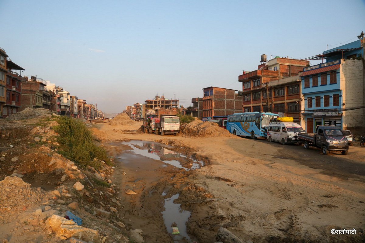 suryabinayak dhulikhel (5)