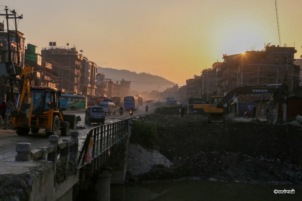 suryabinayak dhulikhel (6)