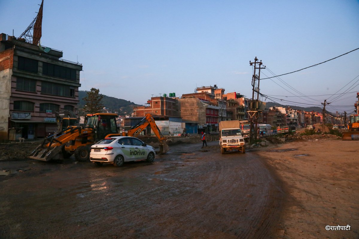 suryabinayak dhulikhel (8)