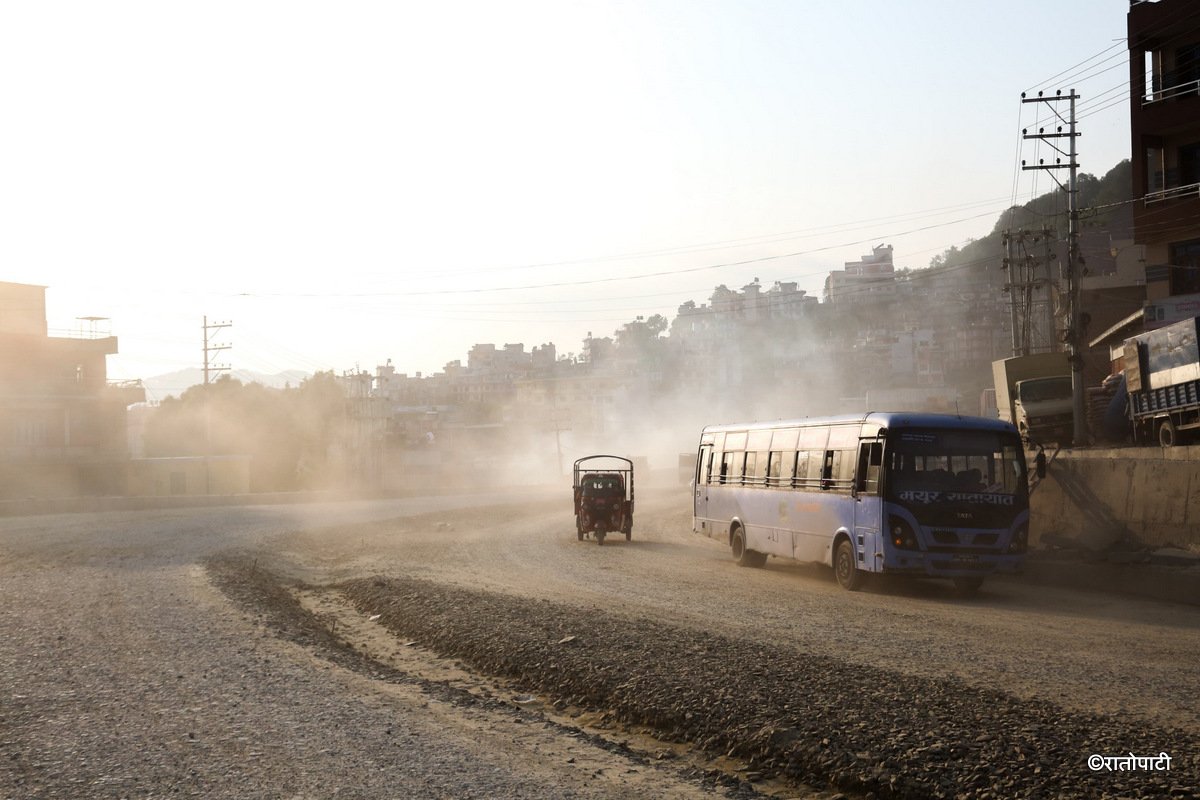 suryabinayak dhulikhel (9)