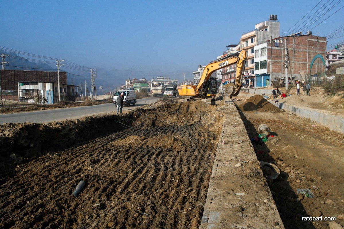 suryabinayak-dhulikhel-highway-(8)_BIBaIuvCFW
