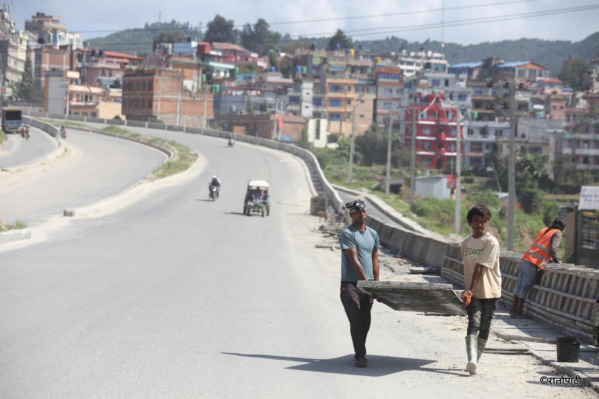 suryabinayak dhulikhel sadak (16)