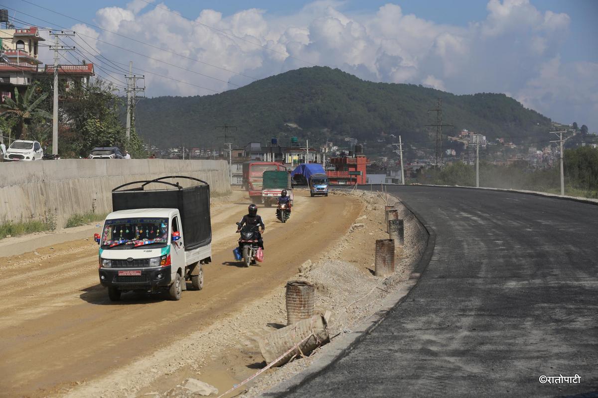 suryabinayak dhulikhel sadak (26)